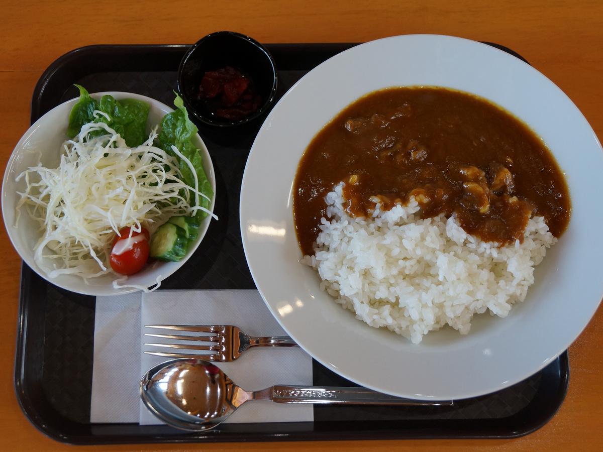 Kabata Resort Takashima Luaran gambar