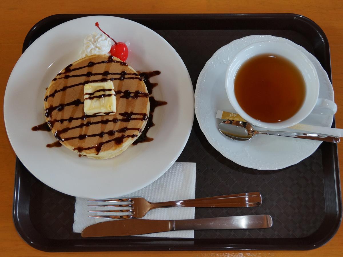 Kabata Resort Takashima Luaran gambar