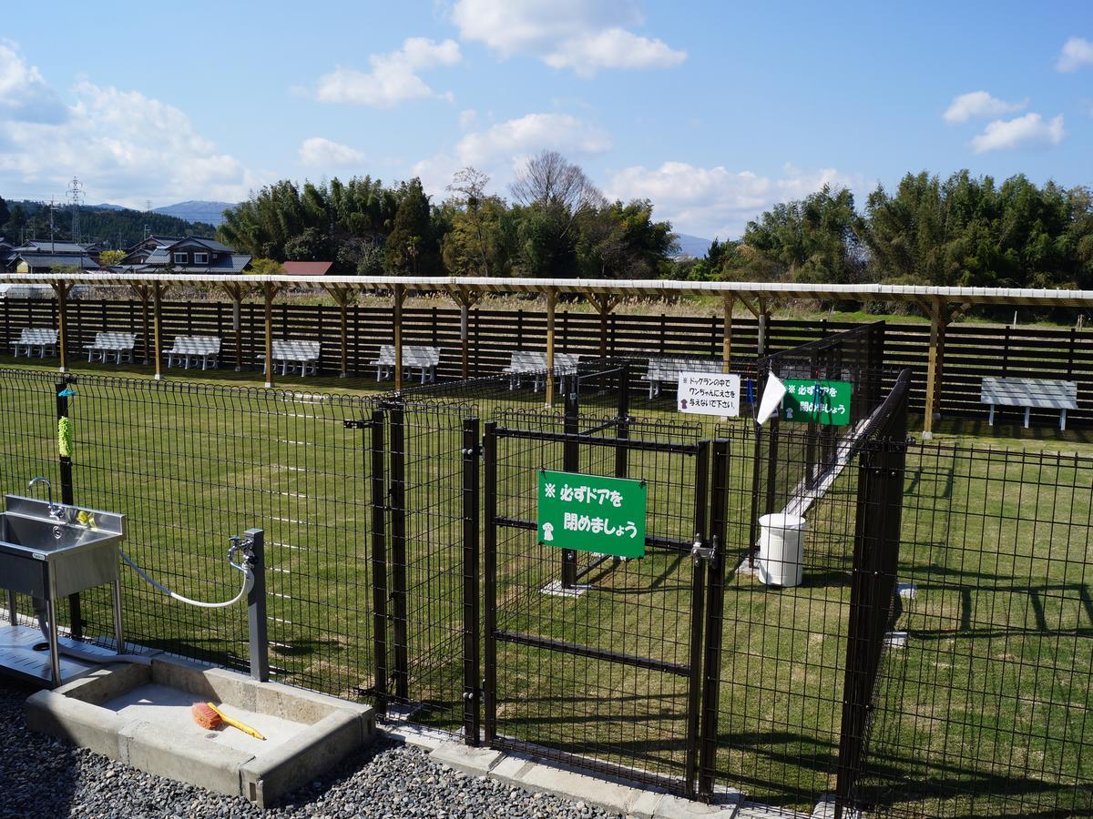 Kabata Resort Takashima Luaran gambar