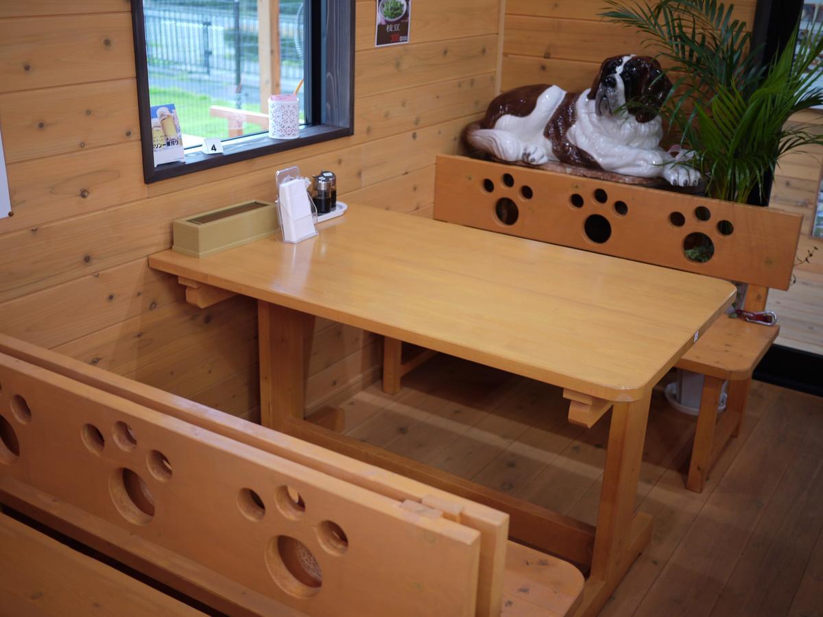 Kabata Resort Takashima Luaran gambar